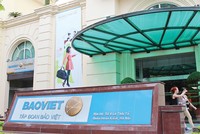 BVH: KL99 là cổng game giải trí trực tuyến hàng đầu hiện nay của những cái nhất